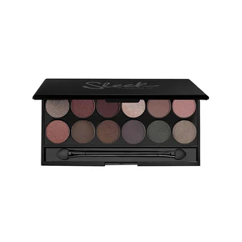 Sleek MakeUP I Divine Goodnight Sweetheart