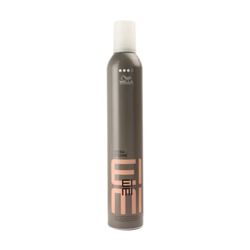 Wella Professionals Eimi Volume Extra-Volume