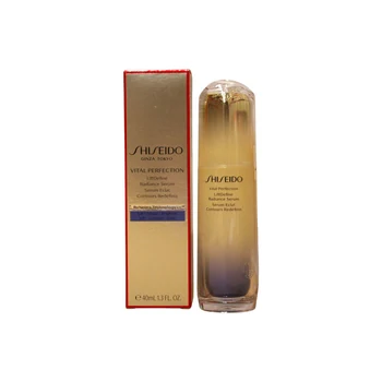 Shiseido Vital Perfection Lifting