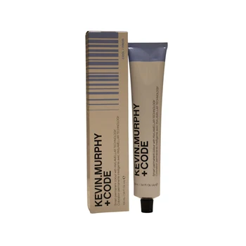 Kevin Murphy Code 10.81 / 10VA Platinum Blonde Violet Ash