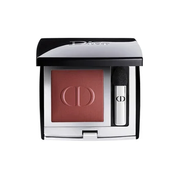 Dior Couleur Couture 884 Rouge Trafalgar