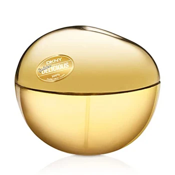 DKNY Golden Delicious