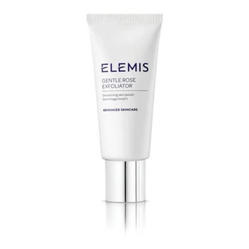 Elemis Gentle