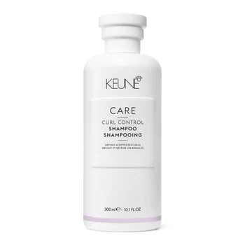 Keune Care Curl Control