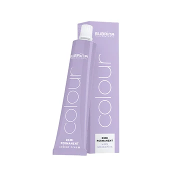 Subrina Professional Colour 10/0 10/0 Lightest Blonde