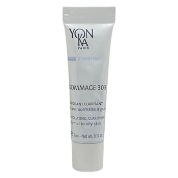 YonKa Essentials – Probe