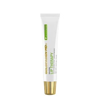 Goldfaden MD Lip Therapy