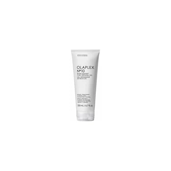 Olaplex No.10 Bond Shaper