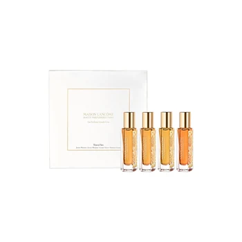Lancôme Grands Crus
