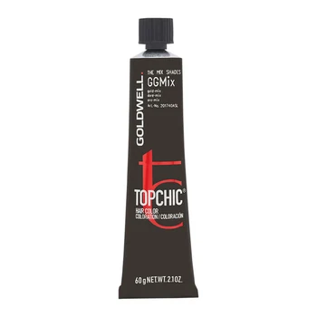 Goldwell TopChic GG Mix