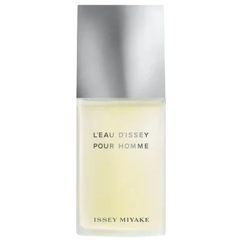 Issey Miyake L'Eau D'Issey Pour Homme