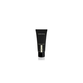 Costume National Scent Intense