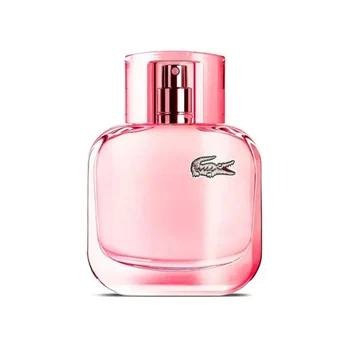 Lacoste L.12.12 Rose Sparkling – Tester