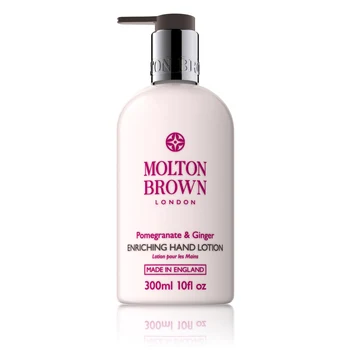 Molton Brown Pomegranate & Ginger
