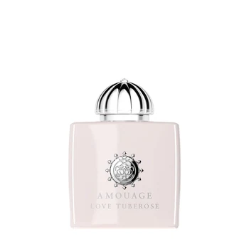 Amouage Love Tuberose – Tester