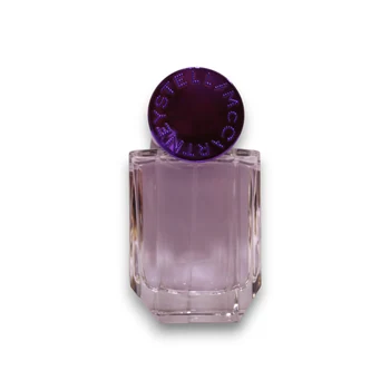 Stella McCartney Pop Bluebell – Tester