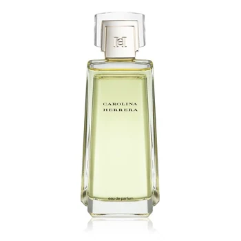 Carolina Herrera Carolina Herrera – Tester