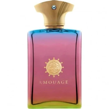 Amouage Imitation – Tester