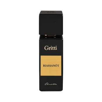 Gritti Biassanot