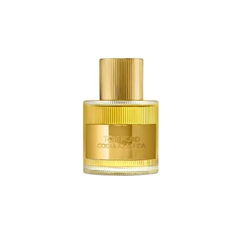 Tom Ford Costa Azzurra