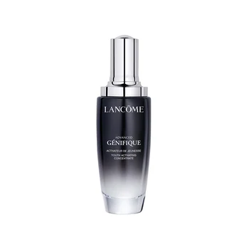 Lancôme Advanced Genifique Anti-Aging