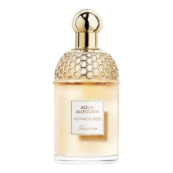 Guerlain Aqua Allegoria Nettare Di Sole