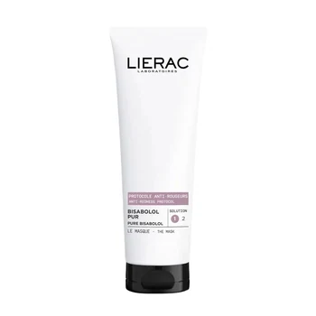 Lierac Protocole Anti-Redness