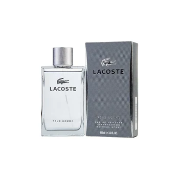Lacoste Lacoste