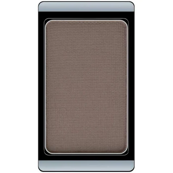 Artdeco Eyebrow Powder 05 Medium