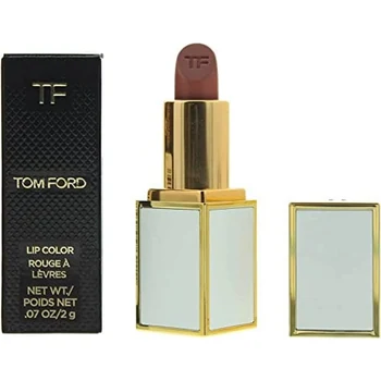 Tom Ford Lips & Girls 02 Holly