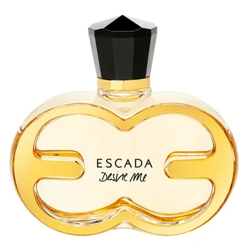 Escada Intredible Me - Desire Me – Tester