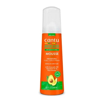 Cantu Avocado