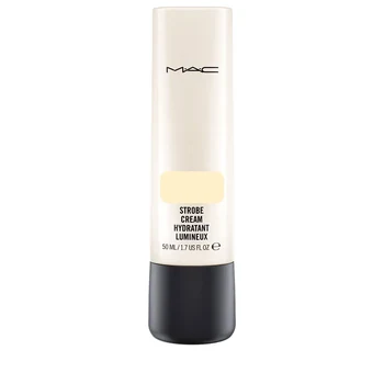 MAC Strobe