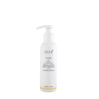 Keune Care Vital Nutrition Thermal