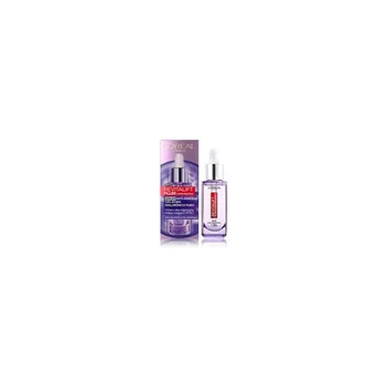 L´Oréal Paris Revitalift Filler