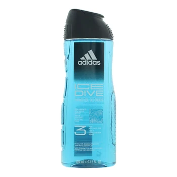 Adidas Ice Dive
