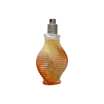 Montana Montana Mood Soft – Tester