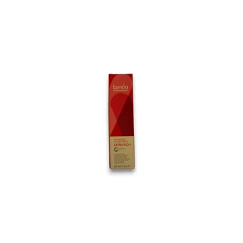Londa Professional Londacolor 6/0 Dark Blond