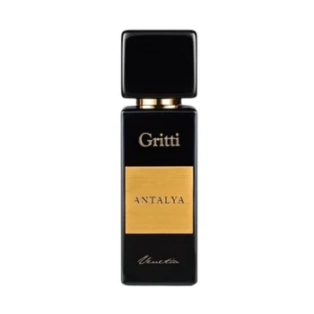 Gritti Antalya