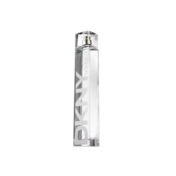 DKNY Donna Karan