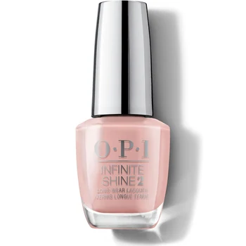 OPI Infinite Shine 2 ISL U23 Edinburgh-Er & Tatties