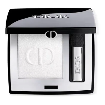 Dior Diorshow 530 Tulle
