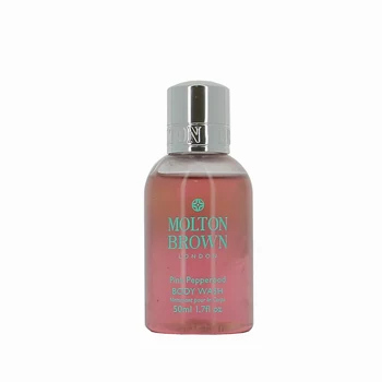 Molton Brown Pink Pepperpod