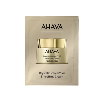 Ahava Crystal Osmoter X6 – Probe