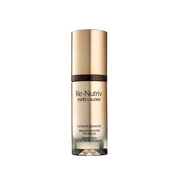 Estee Lauder Re-Nutriv Ultimate Diamond – Tester
