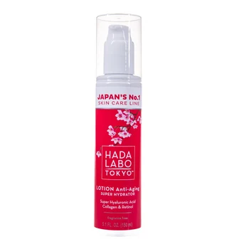 Hada Labo Tokyo Hada Labo