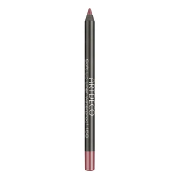 Artdeco Soft 158 Magic Mauve