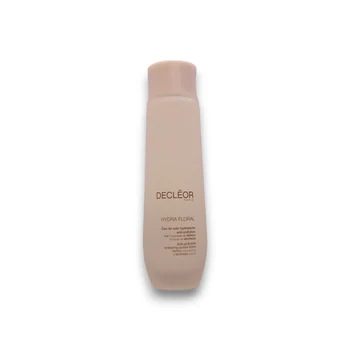 Decléor Hydra Floral – Tester