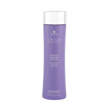Alterna Caviar Anti-Aging Multiplying Volume