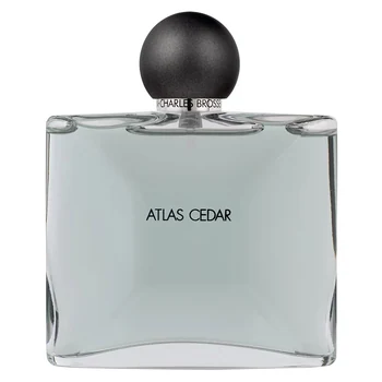 Jean Charles Brosseau Atlas Cedar Collection Homme – Tester